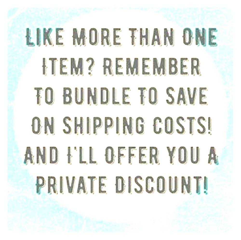 Thanks for visiting!